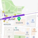 YES성형외과의원 이미지