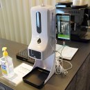 조순금닭도리탕 이미지