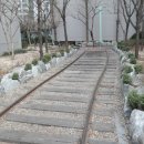 창동부동산 공인중개사사무소 이미지