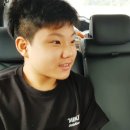 동해망상파파펜션 이미지