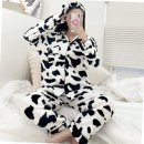 엘지전자 주식회사 이미지