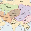 동아시아의 역사를 뒤바꾼 국제전쟁 | ⚔️ 로마 vs 몽골: 역사상 가장 강력했던 제국은 어디일까? (최종판결) 🤯