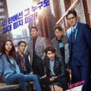 CGV서산 2관 이미지