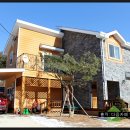 전원향기 이미지