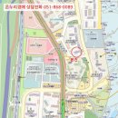 효열로 37번길 이미지