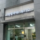 오늘플라워스튜디오검단 이미지