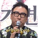 강남 | 압구정 | 스케일 대박! 감각적인 라운지 바 “식스나잇” 솔직 후기