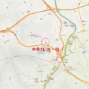 내서읍149 이미지