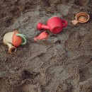 또래마을어린이집 이미지