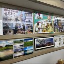 동문전통시장 이미지