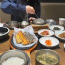 청라PC | 일상, 누하우스 주토피아 우판등심 잠원떡볶이 청라어보