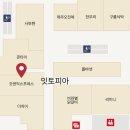 위례스타골프존(주) | 하남 가볼만한곳 스타필드 시티 위례점