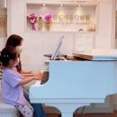 까치유치원 이미지