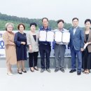 좋은아침페스츄리 홍성내포점 이미지