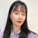 [두피케어 샴푸] 어니스트맘 클라리파잉 샴푸 ★ 탈모예방&amp;지루성 두피염 케어 샴푸추천 후기
