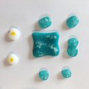 유리공예 원데이 클래스 이미지