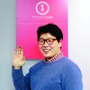 나음과이음