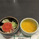 어가일식 | 부산 온천장 일식집 “어가식당” 일식디너코스후기 허심청일식집 동래일식집추천