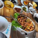 와우A오션뷰&수영장펜션 이미지