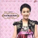 오라버니 이미지