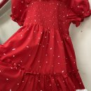 지에스25임학역 이미지