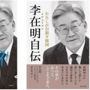 디딤돌 작업장 이미지