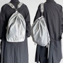 멀티상사 | 2WAY멀티백 비교 후기 일상에 스며든 자유로움