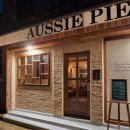 gs25 울산태화강 이미지