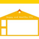 포항과학기술고등학교 이미지