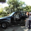 나올레3 이미지