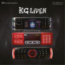 금영솔루션 이미지