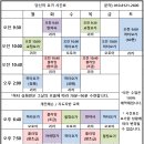 당신의요가