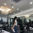 스마트스퀘어 대한전선앞 이미지