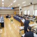 경상북도 북부건설사업소 서울신문