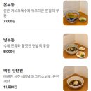 덕산제면소