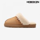 H2106 이미지