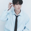 by은