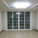 현대지업사 이미지