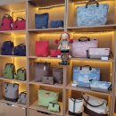 월곡중앙로1번길 이미지