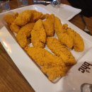 BHC치킨 안락점 이미지