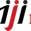 아이이어앱 이미지