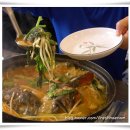 동해수산 이미지