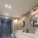 송내 자이 이미지