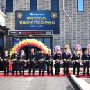 전북한우협동조합총체보리한우정육식당전주점 이미지