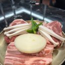 마두역(중) 이미지