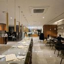 [마감] 7/5(토) 사당역 맛집인 [올리브 에비뉴]에서 이탈리아 음식 및 와인으로 저녁 식사 이미지