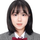 제25회 강원청소년문학상 작품 및 당선소감 이미지