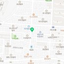 커피하우스관양점