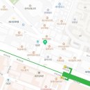 성수옥아궁지 성수점