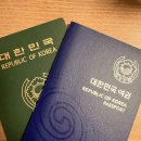 유럽여행필수영어! 도난으로 멘붕 올 때 꺼내 쓰는 경찰서 서바이벌 표현